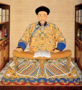 118ͼٷɫ